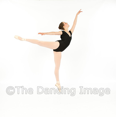Jones, Julia_19494