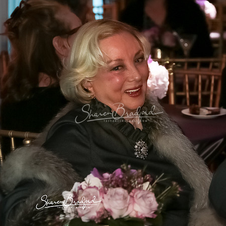 Rosalee Kemple 2019 pc Sharen Bradford-0193