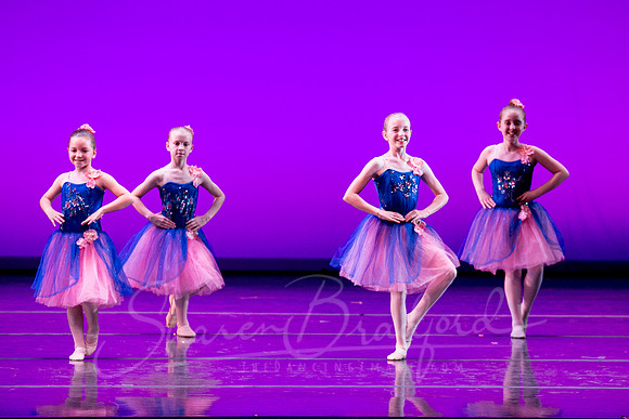 Dance at Le Moulin-0185