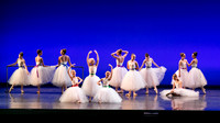 Degas in Motion-2220