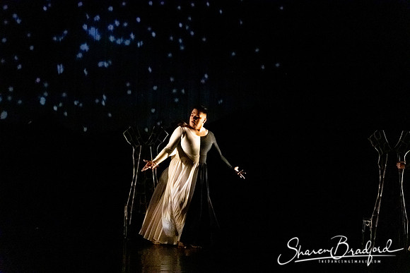 Luminous pc Sharen Bradford-40368
