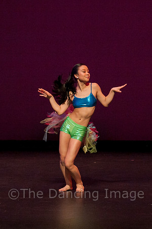IMG_3897