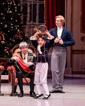 ACB Nutcracker Party Scene Sat 2021 pc Sharen Bradford-0191
