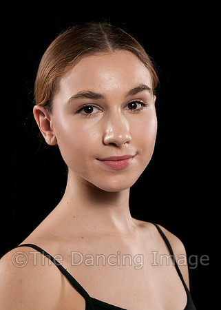 Ashlee Bormes-1363