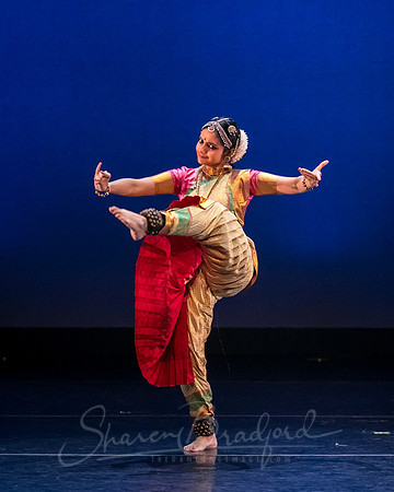 Vanditha Mohan pc Sharen Bradford-3905