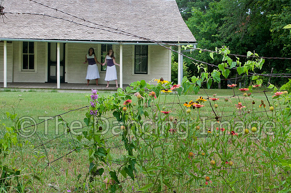Penn Farm-0898