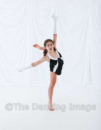 Hever_0904