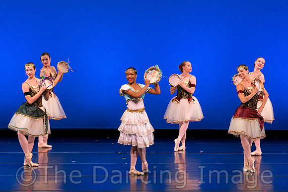 Lake Cities Ballet-0188