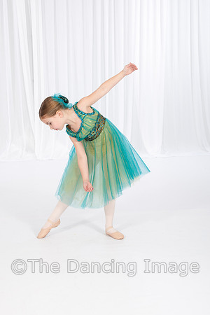 Hughes, Sophie-0336