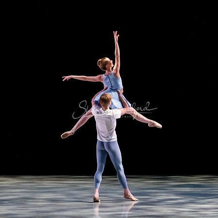 ACB Bartok Duets pc Sharen Bradford-0855