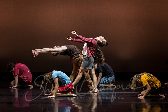 8&1 Dance Company pc Sharen Bradford-4580