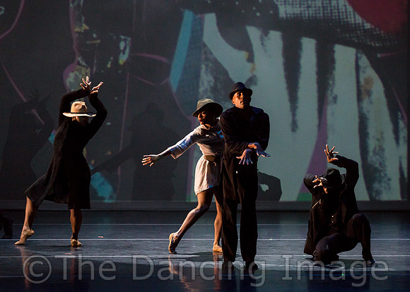 Dallas Black Dance Theater-2278