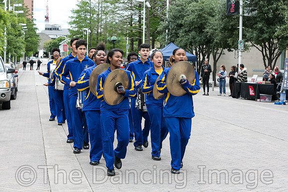 DAD Block Party pc Marty Sohl-5111
