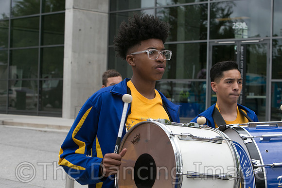 MJS_5154