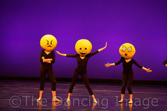Ballet Ensemble of Texas-1503