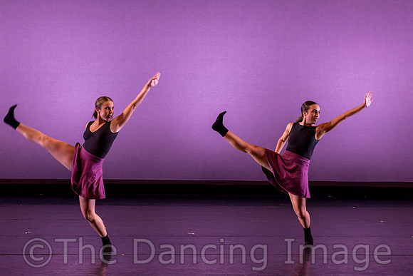 Arden Leone Dance Company-3896
