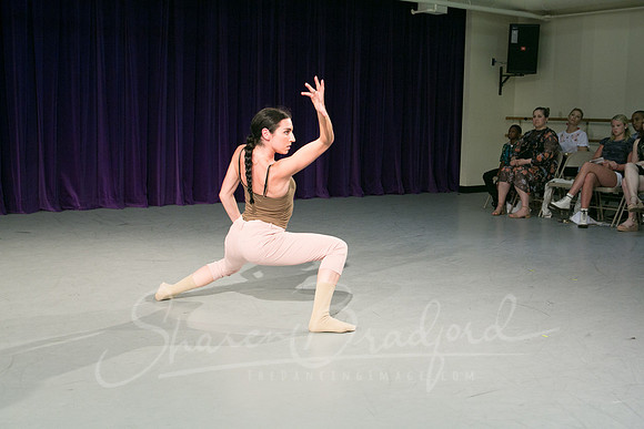 Clair pc Sharen Bradford-0612