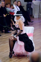 SKB_3008