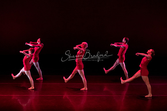 BWD RED 2022 pc Sharen Bradford-2142