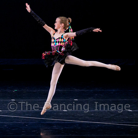sateve2010-5316