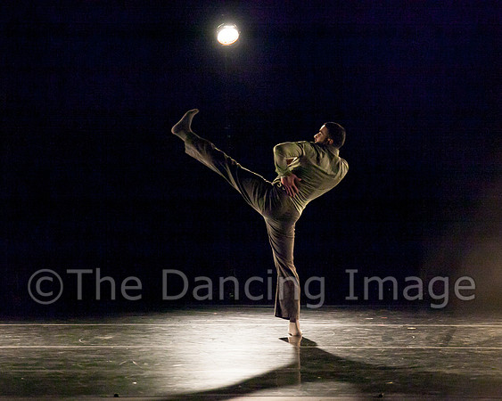 IMG_0286