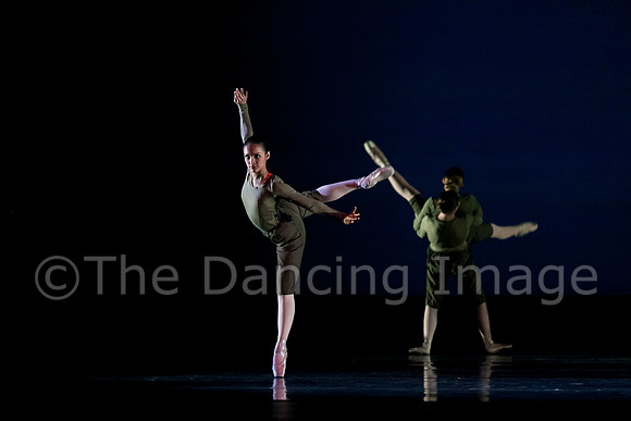 Victoria Ballet-5766