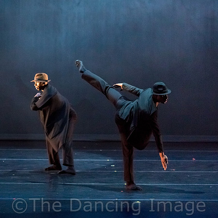Dallas Black Dance Theater-2149