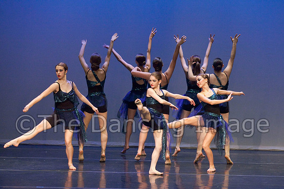 TBT PACE 09-0576