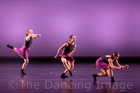 Arden Leone Dance Company-3933