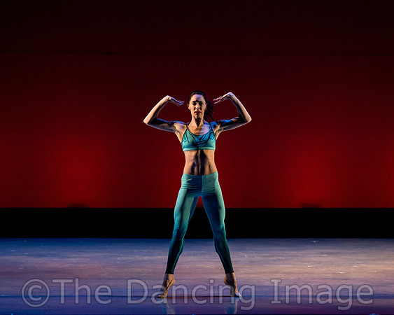 6 oclock Dance Theatre-7470