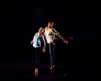 SMU Meadows Dance-2044