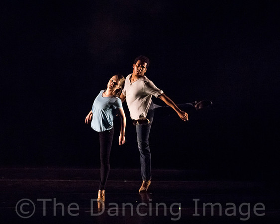 SMU Meadows Dance-2044
