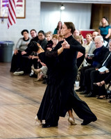 IMG_0468