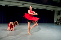 Rockettes pc Sharen Bradford-2121