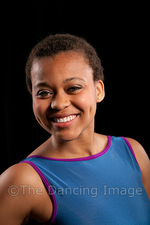 Shauna Davis-1160