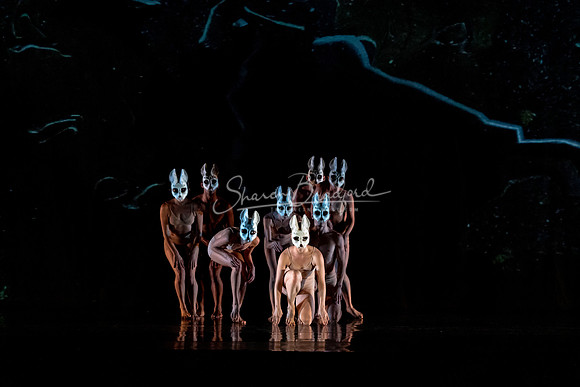 MOMIX Alice pc Sharen Bradford-0213