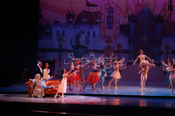CPA Nutcracker 11-26-23 pc Sharen Bradford-9232