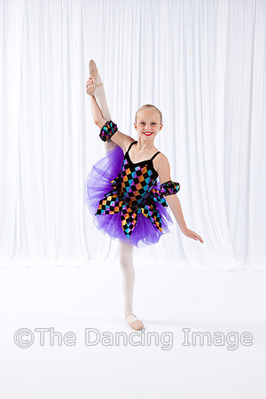 Kelsey, Charlotte_5259