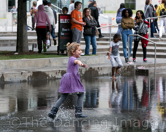 DAD Block Party pc Marty Sohl-5835