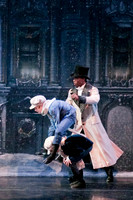 Nutcracker Thurs-0094