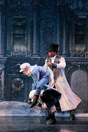 Nutcracker Thurs-0094