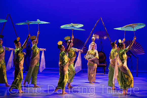 Filipino Suite-0011