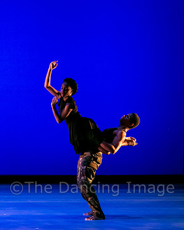 DBDT II-0734