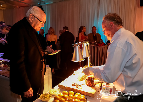 BWD Gala 2019 pc Sharen Bradford-0259