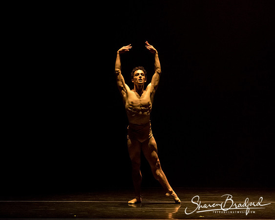 Bach 25_pc Sharen Bradford-2-87
