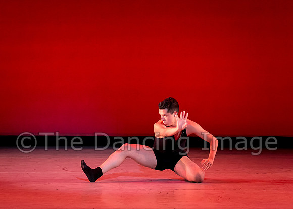 Michael Garcia-4251