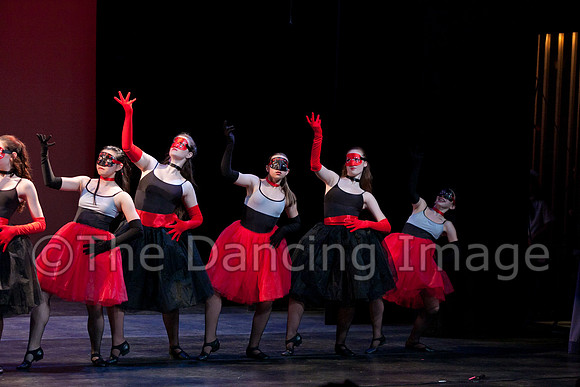 Broadway2-0936