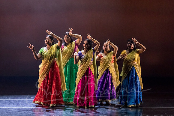 Kathak Rhythms pc Sharen Bradford-0664