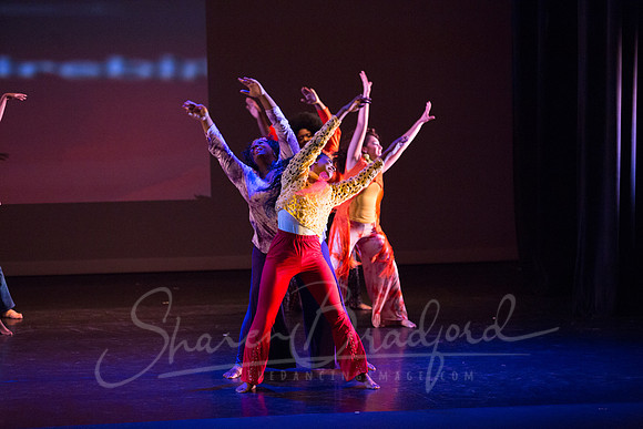 Cruisin to the 70s pc Sharen Bradford-0989