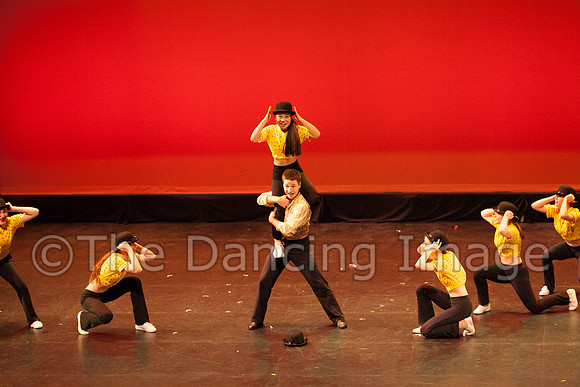 Damn Yankees-4367